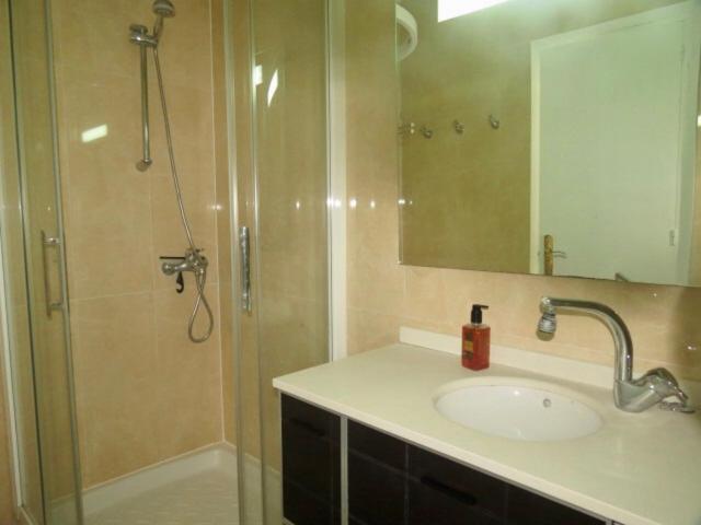 Apartamento Delfin, Torrecilla, Nerja Nsf16 Apartment Exterior photo